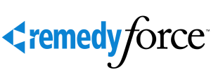 RemedyForce logo 1