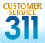 CustomerService311StayConnected